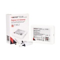 Sterownik kontroler LED ZigBee - Android/iOS - Bramka ZigBee - ZB-Box1