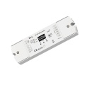 Odbiornik LED SPI - do taśm cyfrowych LED - 8A 5-24V DC - 900 pixel - SC-L