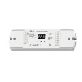 Odbiornik LED SPI - do taśm cyfrowych LED - 8A 5-24V DC - 900 pixel - SC-L