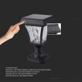 Solarna lampa LED 2W 110lm CCT - VT-983-S