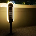 VT-945-12.webp