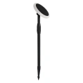 Solarna lampa LED 3W 260lm - VT-943