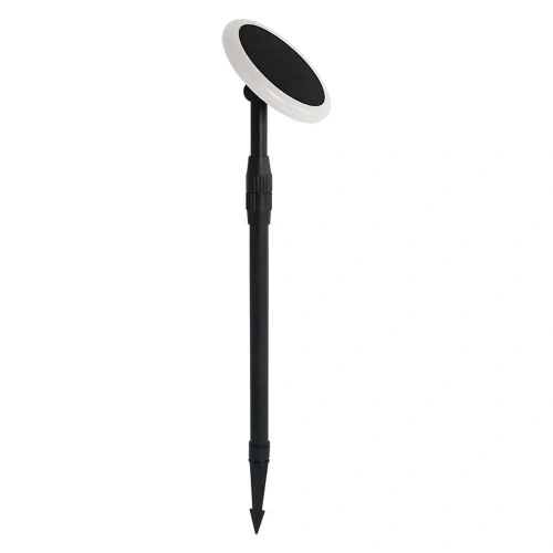 Solarna lampa LED 3W 260lm - VT-943