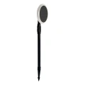Solarna lampa LED 3W 260lm - VT-943