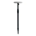 Solarna lampa LED 3W 260lm - VT-943