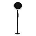Solarna lampa LED 3W 260lm - VT-943