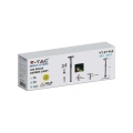 Solarna lampa LED 3W 260lm - VT-943