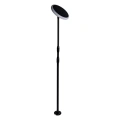 Solarna lampa LED 8W 500lm - VT-948