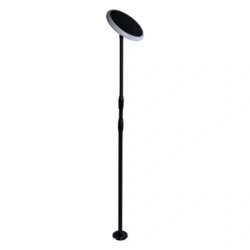 Solarna lampa LED 8W 500lm - VT-948