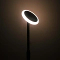 Solarna lampa LED 8W 500lm - VT-948