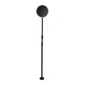 Solarna lampa LED 8W 500lm - VT-948