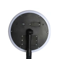 Solarna lampa LED 8W 500lm - VT-948