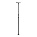 Solarna lampa LED 8W 500lm - VT-948