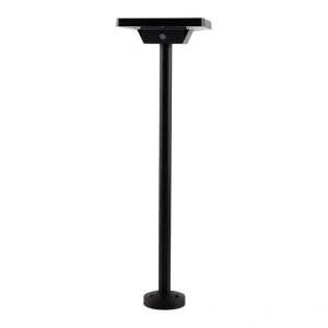 Solarna lampa LED 3W 220lm CCT - VT-4102