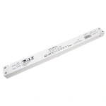 Zasilacz napięciowy ultrapłaski GLP 24V 240W 10A GTPC-240-24-S