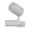 Lampa szynowa LED 3-fazowa 35W 3000lm biała - VT-4536W