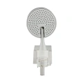 Lampa szynowa LED 3-fazowa 35W 3000lm biała - VT-4536W