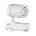 Lampa szynowa LED 3-fazowa 35W 3000lm biała - VT-4536W