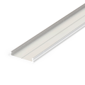 Profil aluminiowy LED FIX16 surowy