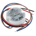 Zasilacz napięciowy hermetyczny do puszki IP67 12V 2.5A 30W - AF3012Y
