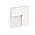 Oprawa schodowa LED - TICO - Biała - 14V DC - LEDIX