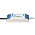 Oprawa sufitowa RGB+CCT (RGBWW) typu downlight LED 18W - FUT065