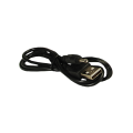 Transmiter DMX512 - Nadajnik do sterowników Mi-Light - 5V 500mA - FUTD01