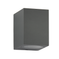 Lampa elewacyjna 1x GU10 - MINI 5001 DG