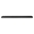 Lampa szynowa LED magnetyczna SMART WiFi 20W CCT 48V - czarna - VT-3621