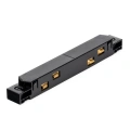 Łącznik szynoprzewodu magnetycznego SMART - prosty - SKU 6901
