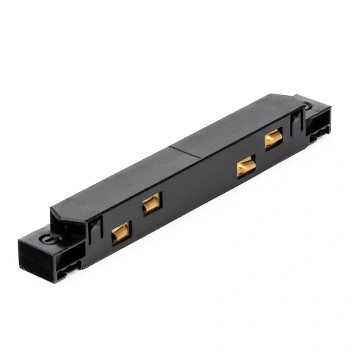 Łącznik szynoprzewodu magnetycznego SMART - prosty - SKU 6901
