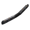 Łącznik szynoprzewodu magnetycznego SMART - elastyczny - SKU 6902