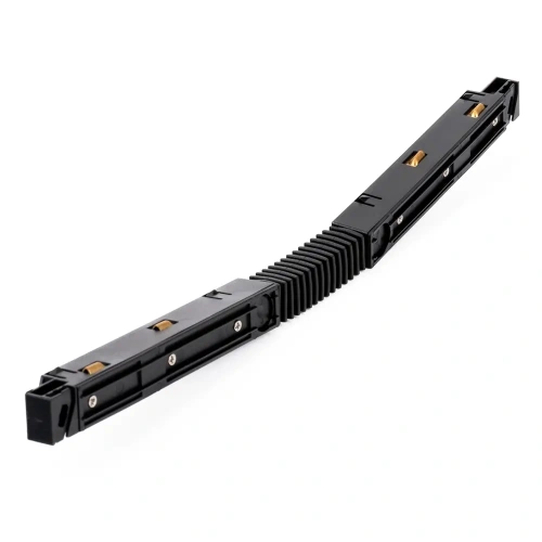 Łącznik szynoprzewodu magnetycznego SMART - elastyczny - SKU 6902