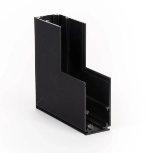 Łącznik szynoprzewodu magnetycznego SMART - natynkowy typ "L" - SKU 6899