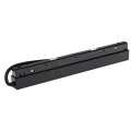 Zasilacz napięciowy do szynoprzewodów magnetycznych 48V 200W - SKU 6895
