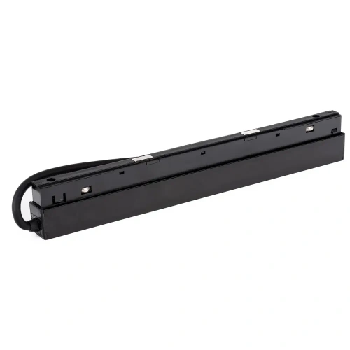 Zasilacz napięciowy do szynoprzewodów magnetycznych 48V 200W - SKU 6895
