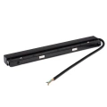 Zasilacz napięciowy do szynoprzewodów magnetycznych 48V 200W - SKU 6895