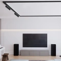 Zasilacz napięciowy do szynoprzewodów magnetycznych 48V 200W - SKU 6895