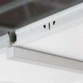 Uchwyt "NEO-ZM-3" magnetyczny do profili aluminiowych LED - kpl. 3 szt.