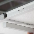 Uchwyt "NEO-ZM-3" magnetyczny do profili aluminiowych LED - kpl. 3 szt.