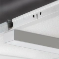 Uchwyt "NEO-ZM-PLUS-3" magnetyczny do profili aluminiowych LED - kpl. 3 szt.