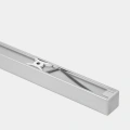 Blokada "H" do profili aluminiowych LED