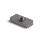 Blokada "ZD" do profili aluminiowych LED