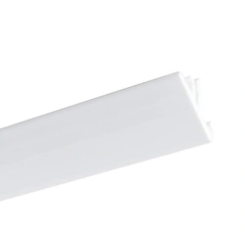 Odbłyśnik LED "REFLEX 16-60" do profilu LED MOD-50/100 - 1mb