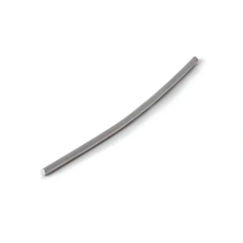 Zabezpieczenie sprężynowe "BLOK" do profili aluminiowych LED