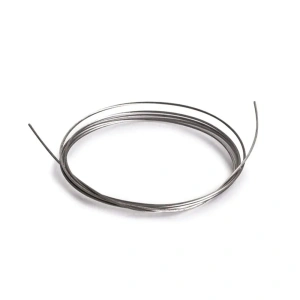 Linka stalowa FI-0,5 mm do podwieszania profili aluminiowych LED