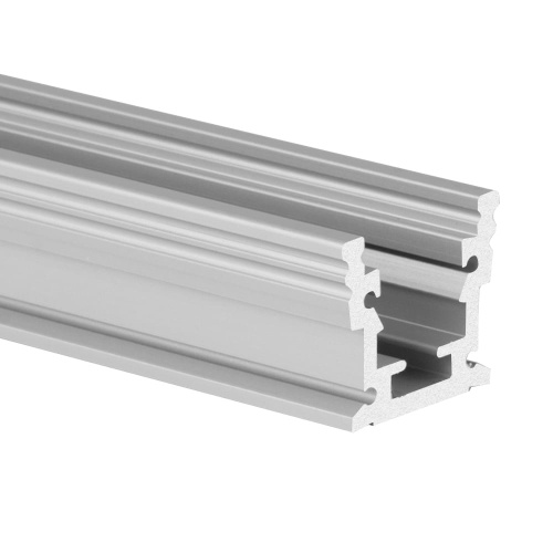 Profil aluminiowy LED HR-MAX anodowany