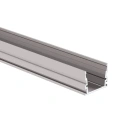 Profil techniczny HR-MAX-T - Surowy