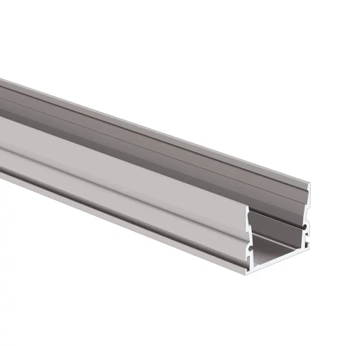 Profil techniczny HR-MAX-T - Surowy