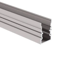 Profil techniczny HR-MAX-TW - Surowy